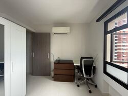 Blk 75B Redhill Road (Bukit Merah), HDB 4 Rooms #508068811